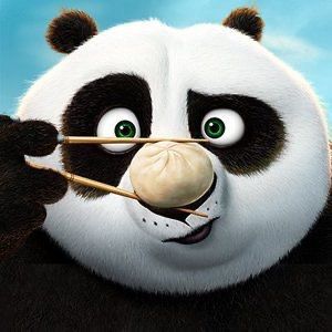 Mon Gourmand Profile